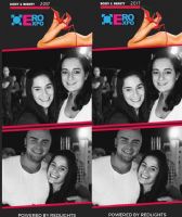 2017����ʱ÷���׳���չ��������ɹͼͼƬ24