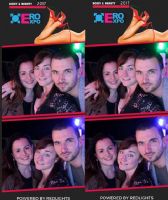 2017����ʱ÷���׳���չ��������ɹͼͼƬ25