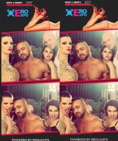 2017����ʱ÷���׳���չ��������ɹͼͼƬ27