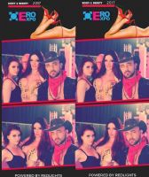 2017����ʱ÷���׳���չ��������ɹͼͼƬ30