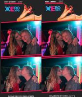 2017����ʱ÷���׳���չ��������ɹͼͼƬ28