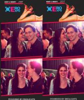 2017����ʱ÷���׳���չ��������ɹͼͼƬ31