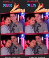 2017����ʱ÷���׳���չ��������ɹͼͼƬ34