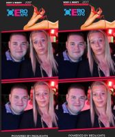 2017����ʱ÷���׳���չ��������ɹͼͼƬ32