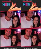 2017����ʱ÷���׳���չ��������ɹͼͼƬ33