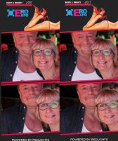 2017����ʱ÷���׳���չ��������ɹͼͼƬ35