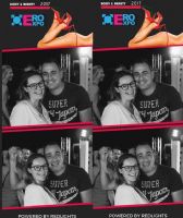 2017����ʱ÷���׳���չ��������ɹͼͼƬ36