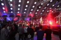 2017����ʱ÷���׳���չ�����赸����ͼƬ1