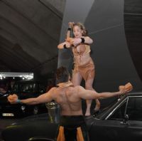 2017����ʱ÷���׳���չ�����赸����ͼƬ2