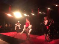 2017����ʱ÷���׳���չ�����赸����ͼƬ18