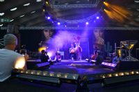 2017����ʱ÷���׳���չ�����赸����ͼƬ24