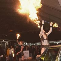 2017����ʱ÷���׳���չ�����赸����ͼƬ28