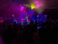 2017����ʱ÷���׳���չ�����赸����ͼƬ27