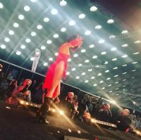 2017����ʱ÷���׳���չ�����赸����ͼƬ31