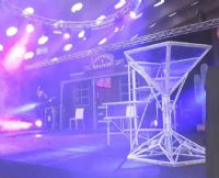 2017����ʱ÷���׳���չ�����赸����ͼƬ32