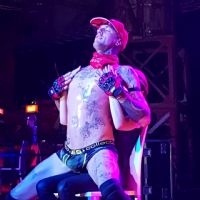 2017����ʱ÷���׳���չ�����赸����ͼƬ30