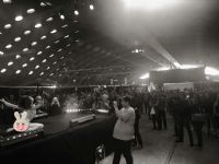 2017����ʱ÷���׳���չ�����赸����ͼƬ33