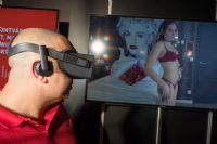 2017����ʱ÷���׳���չ�������ǵ�ʢ��ͼƬ1