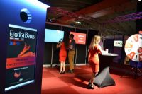 2017����ʱ÷���׳���չ�������ǵ�ʢ��ͼƬ2