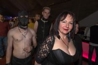 2017����ʱ÷���׳���չ�������ǵ�ʢ��ͼƬ21