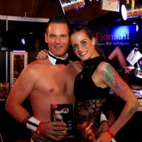 2017����ʱ÷���׳���չ�������ǵ�ʢ��ͼƬ32