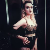 2017����ʱ÷���׳���չ�������ǵ�ʢ��ͼƬ33