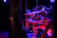 2017����ʱ÷���׳���չ�������ǵ�ʢ��ͼƬ23