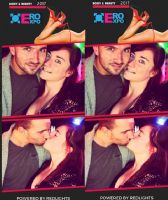 2017����ʱ÷���׳���չ�������ǵ�ʢ��ͼƬ27