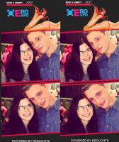 2017����ʱ÷���׳���չ�������ǵ�ʢ��ͼƬ26