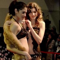 2009�Ϻ�����չ��Ȥ������ͼƬ22