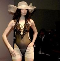 2009�Ϻ�����չ��Ȥ������ͼƬ21