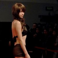 2009�Ϻ�����չ��Ȥ������ͼƬ23