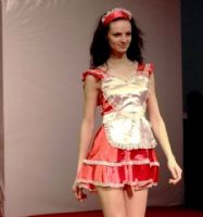 2009�Ϻ�����չ��Ȥ������ͼƬ25