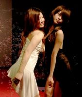 2009�Ϻ�����չ��Ȥ������ͼƬ26