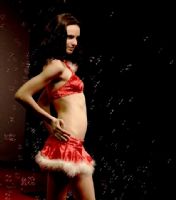 2009�Ϻ�����չ��Ȥ������ͼƬ28