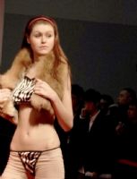 2009�Ϻ�����չ��Ȥ������ͼƬ29