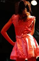 2009�Ϻ�����չ��Ȥ������ͼƬ33