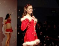 2009�Ϻ�����չ��Ȥ������ͼƬ35