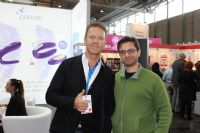 Satisfyer������