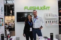 2017�¹���ŵ������չerofame��չ��ҵ2ͼƬ20