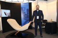 2017�¹���ŵ������չerofame��չ��ҵ2ͼƬ19