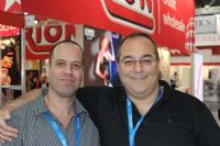 2017�¹���ŵ������չerofame��չ��ҵ2ͼƬ21