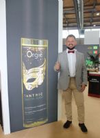 2017�¹���ŵ������չerofame��չ��ҵ2ͼƬ23