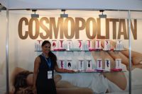 2017�¹���ŵ������չerofame��չ��ҵ2ͼƬ24