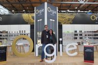 2017�¹���ŵ������չerofame��չ��ҵ2ͼƬ25