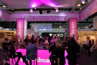 2017�¹���ŵ������չerofame��չ��ҵ2ͼƬ27