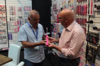 2017�¹���ŵ������չerofame��չ��ҵ2ͼƬ28