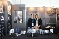 2017�¹���ŵ������չerofame��չ��ҵ2ͼƬ29