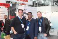 2017�¹���ŵ������չerofame��չ��ҵ2ͼƬ30