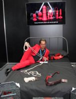 2017�¹���ŵ������չerofame��չ��ҵ2ͼƬ32